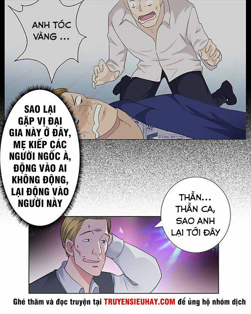 Chương 77 - Trang 40