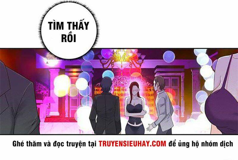 Chương 77 - Trang 5