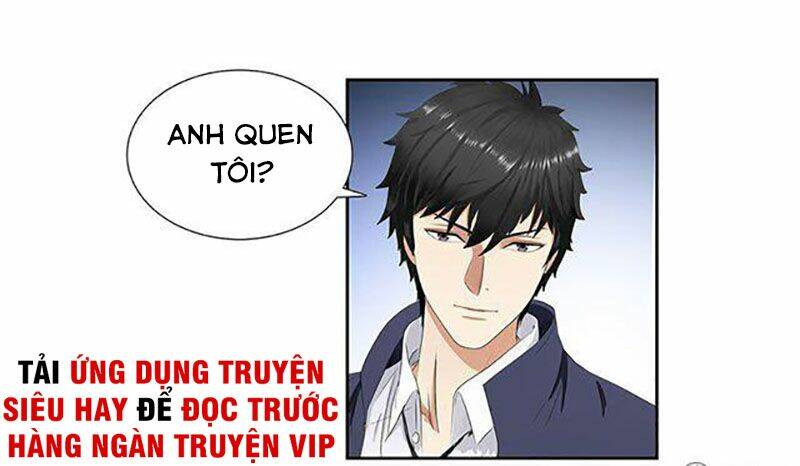 Chương 77 - Trang 41