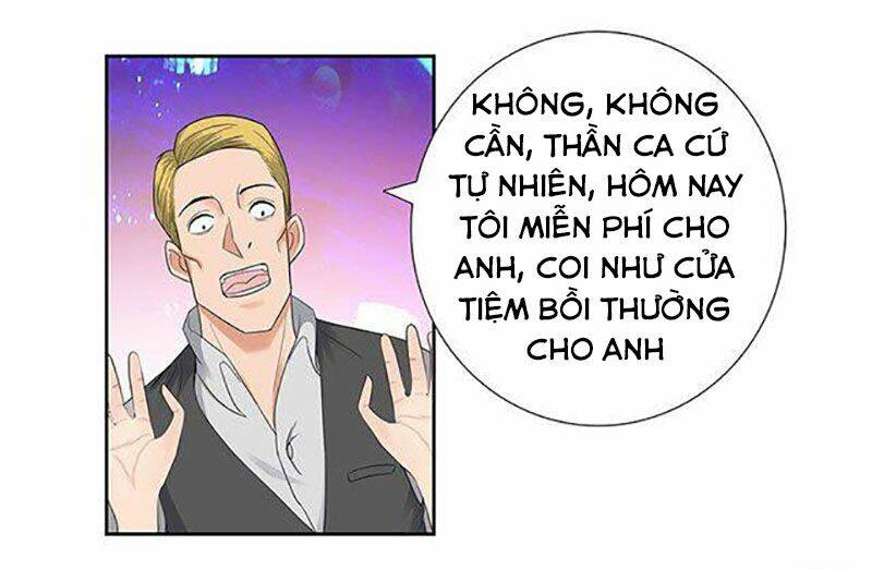Chương 77 - Trang 43