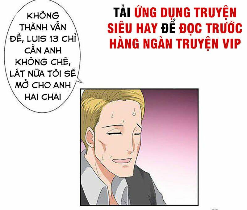 Chương 77 - Trang 45