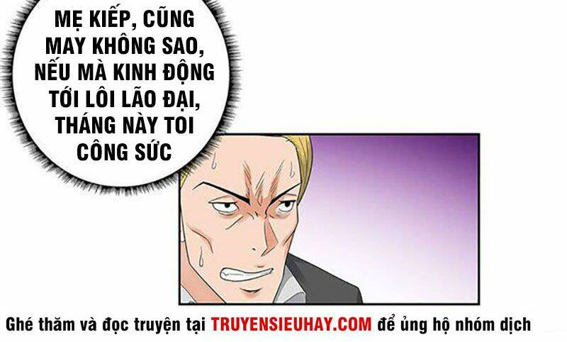 Chương 77 - Trang 47