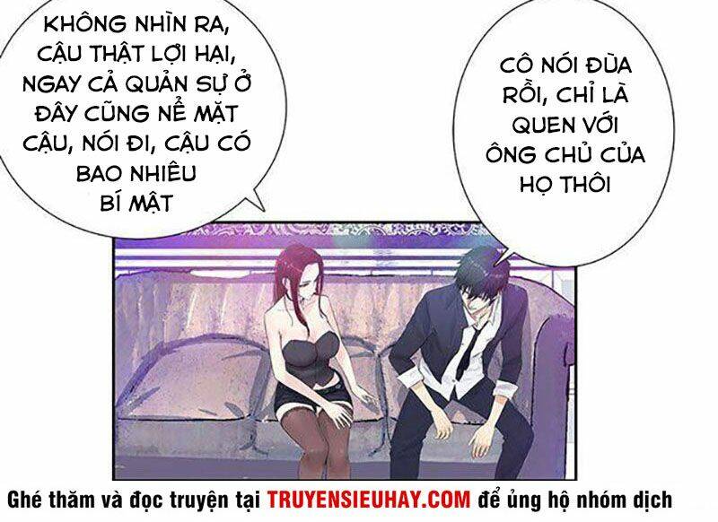 Chương 77 - Trang 49