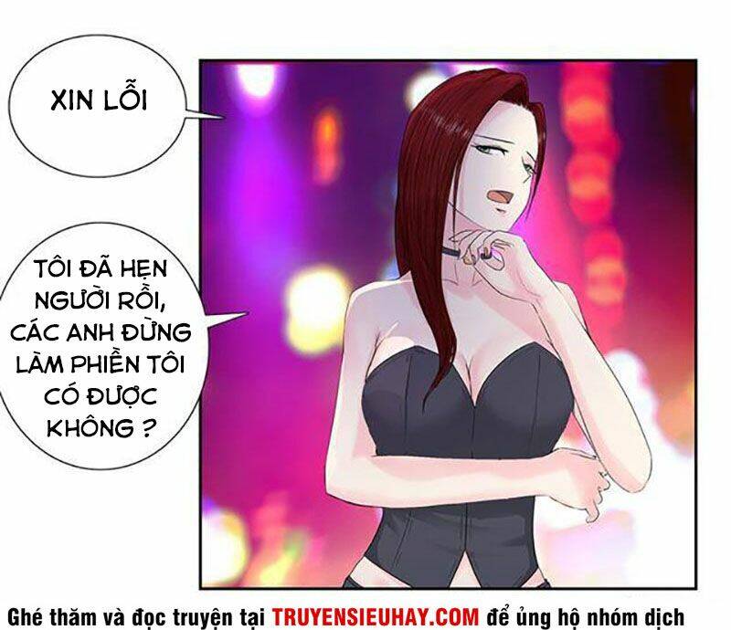Chương 77 - Trang 6