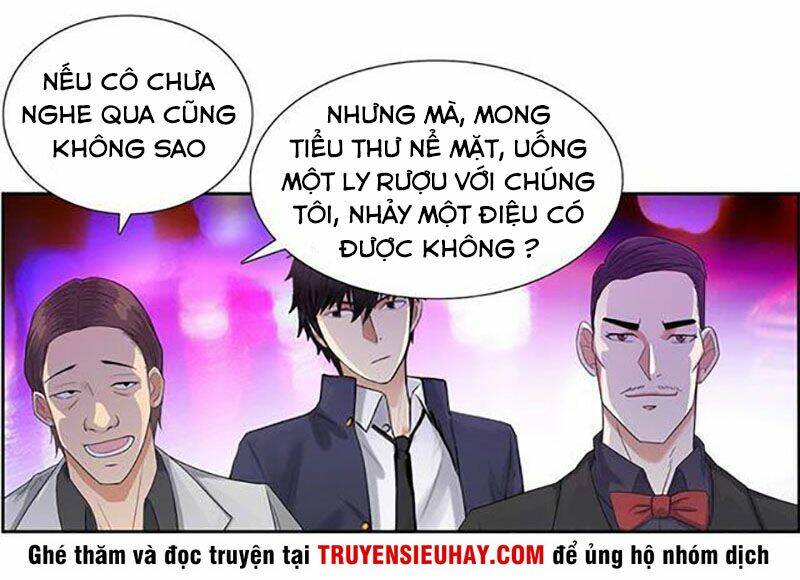 Chương 77 - Trang 8