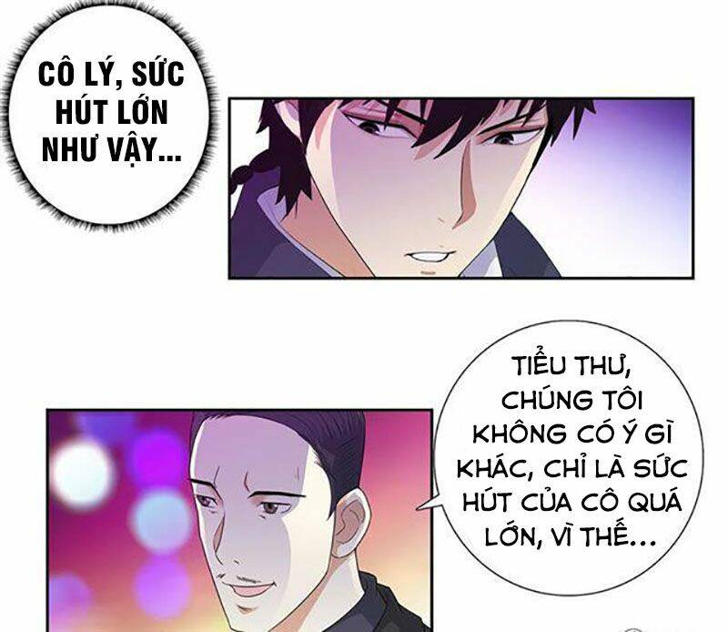 Chương 77 - Trang 9