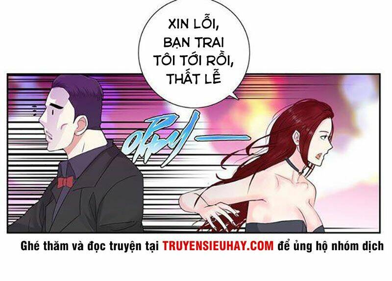 Chương 77 - Trang 10