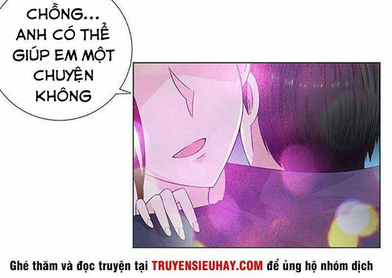 Chương 78 - Trang 1