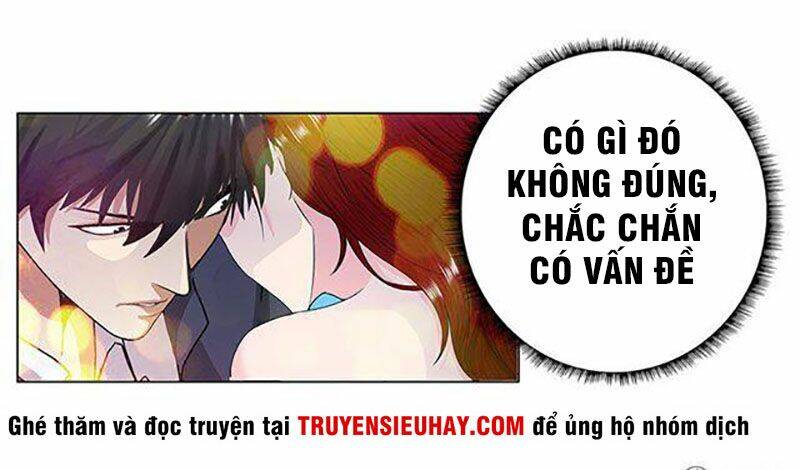 Chương 78 - Trang 2