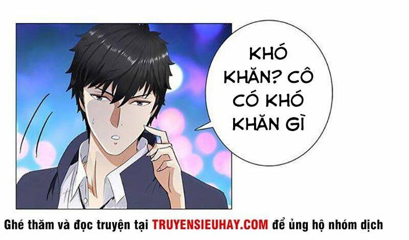 Chương 78 - Trang 12