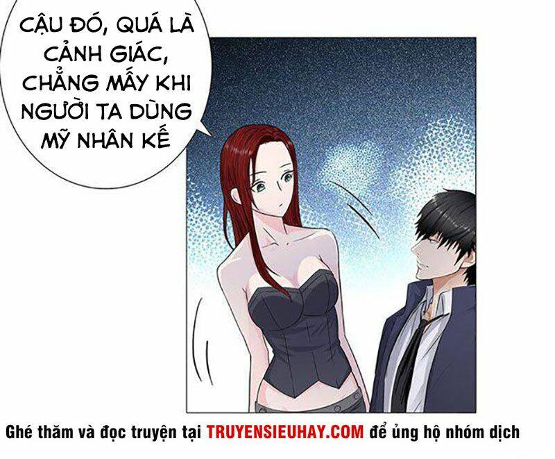 Chương 78 - Trang 13
