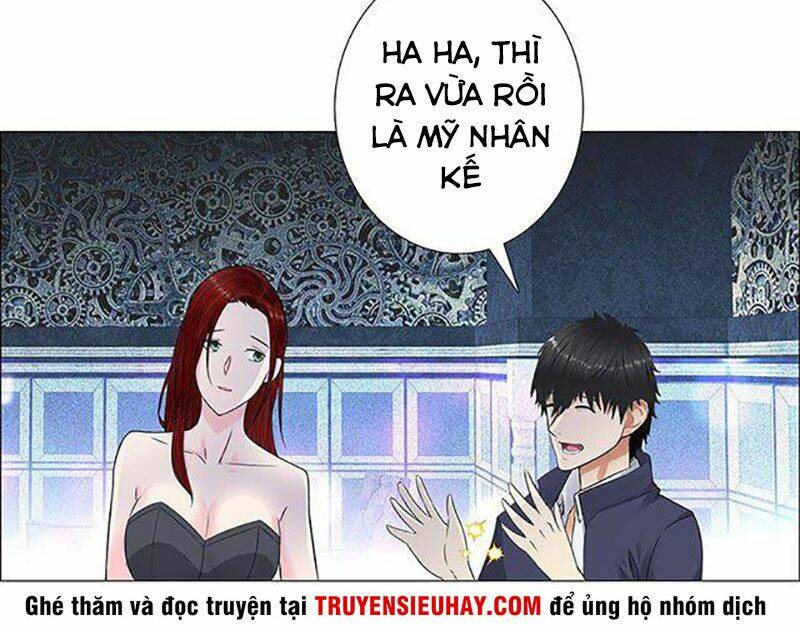 Chương 78 - Trang 14