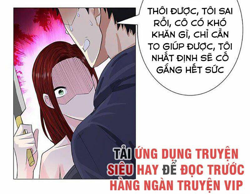Chương 78 - Trang 15