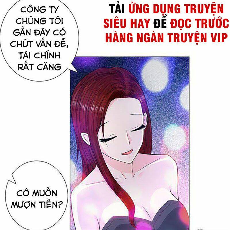 Chương 78 - Trang 16