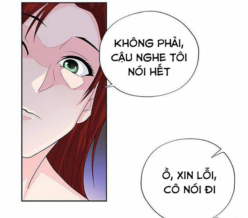 Chương 78 - Trang 17