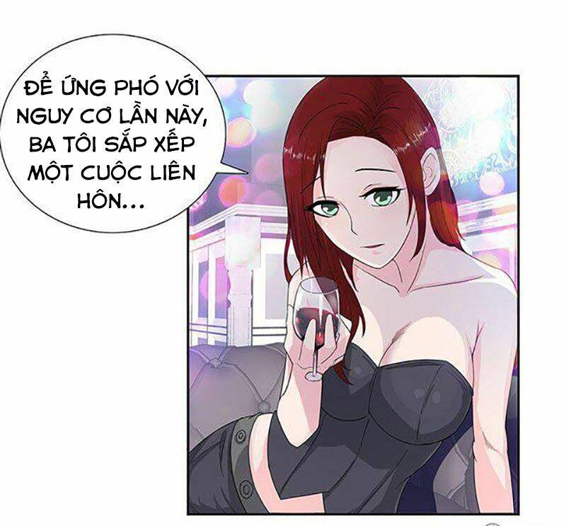 Chương 78 - Trang 18