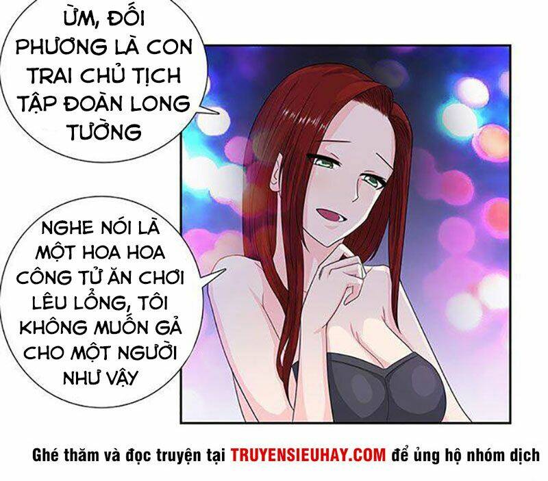 Chương 78 - Trang 20