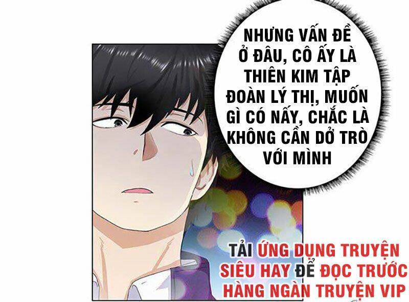 Chương 78 - Trang 3