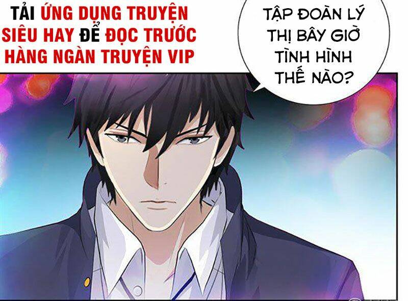 Chương 78 - Trang 21