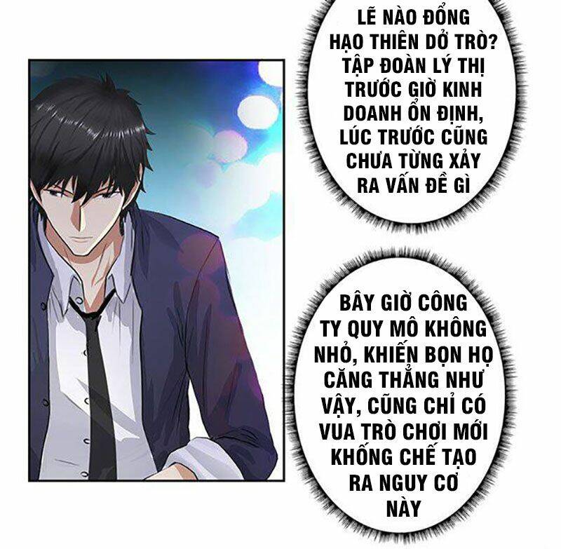 Chương 78 - Trang 23