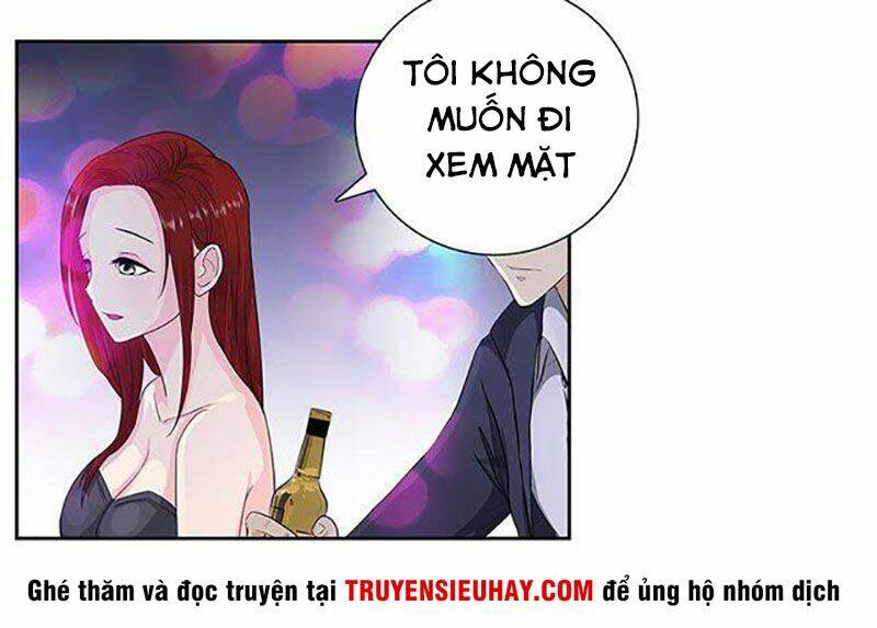 Chương 78 - Trang 25