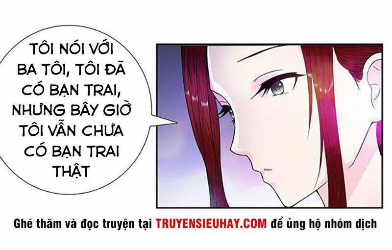 Chương 78 - Trang 26