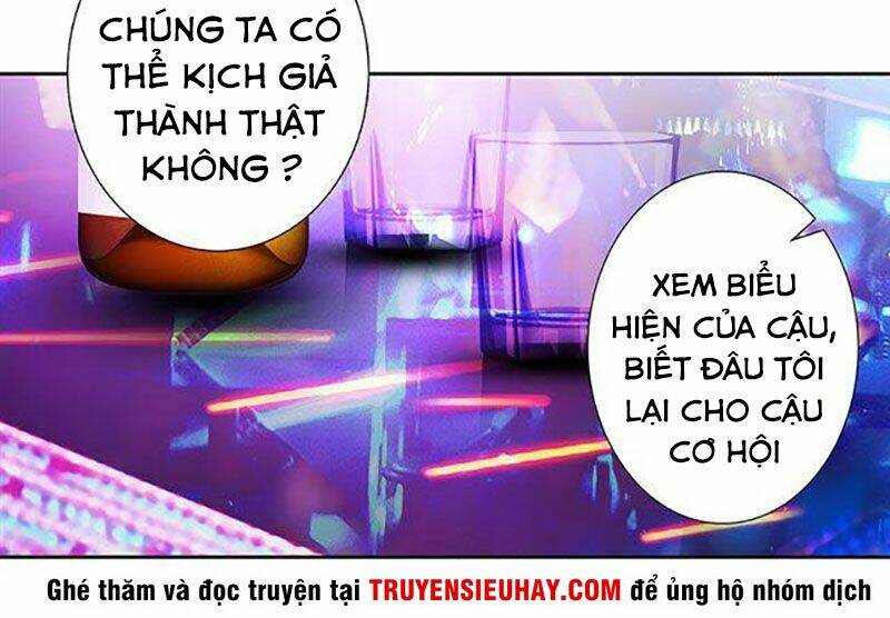 Chương 78 - Trang 29