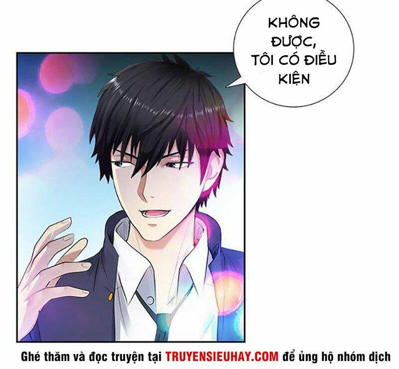 Chương 78 - Trang 30