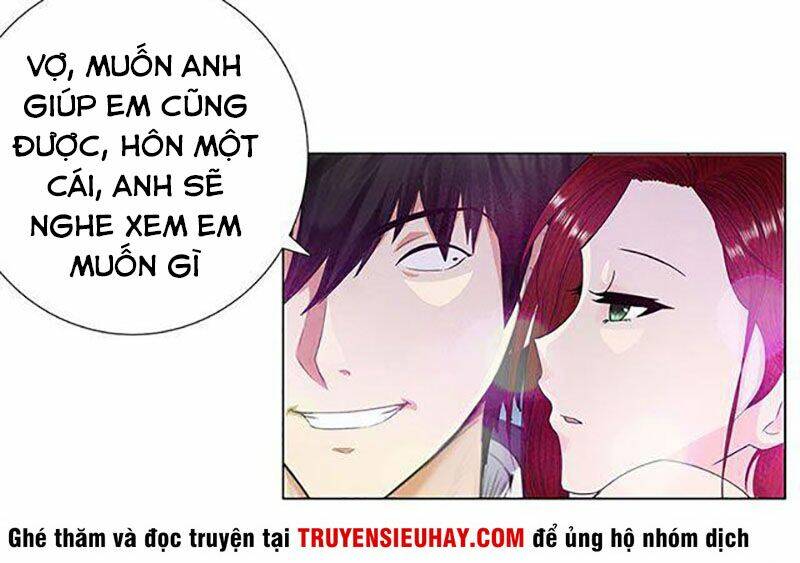 Chương 78 - Trang 4