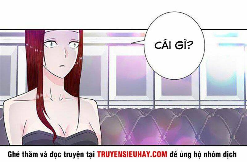 Chương 78 - Trang 31