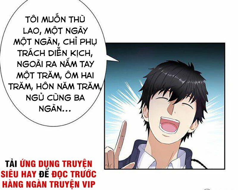 Chương 78 - Trang 32