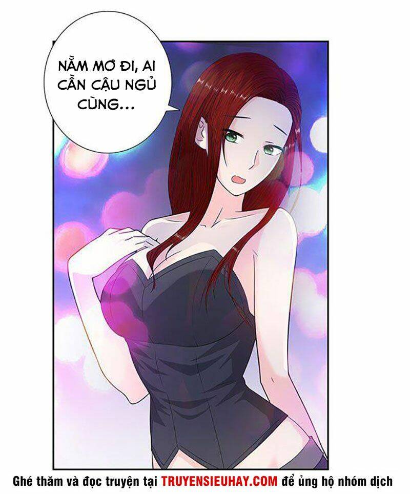Chương 78 - Trang 33