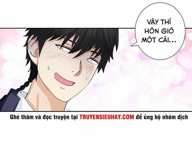 Chương 78 - Trang 34