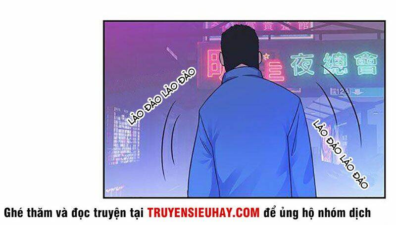Chương 78 - Trang 36