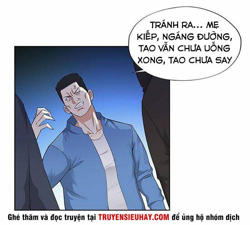 Chương 78 - Trang 37