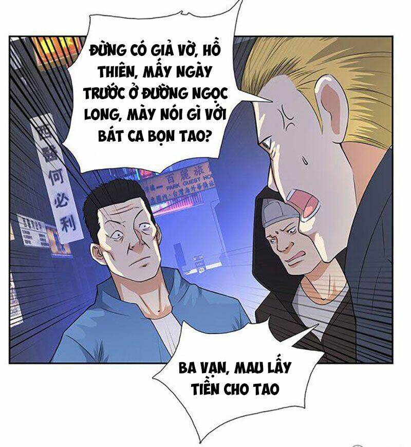 Chương 78 - Trang 39