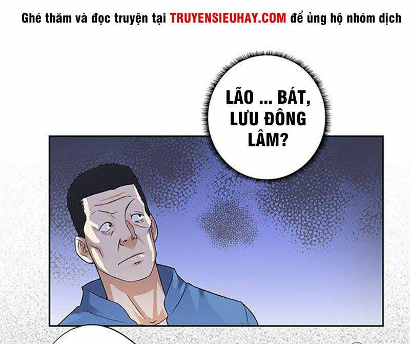 Chương 78 - Trang 40