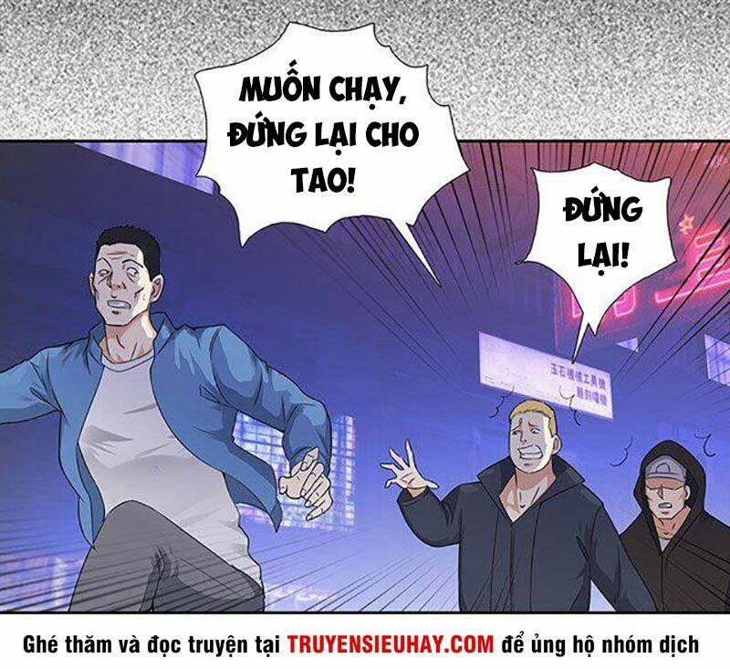 Chương 78 - Trang 42