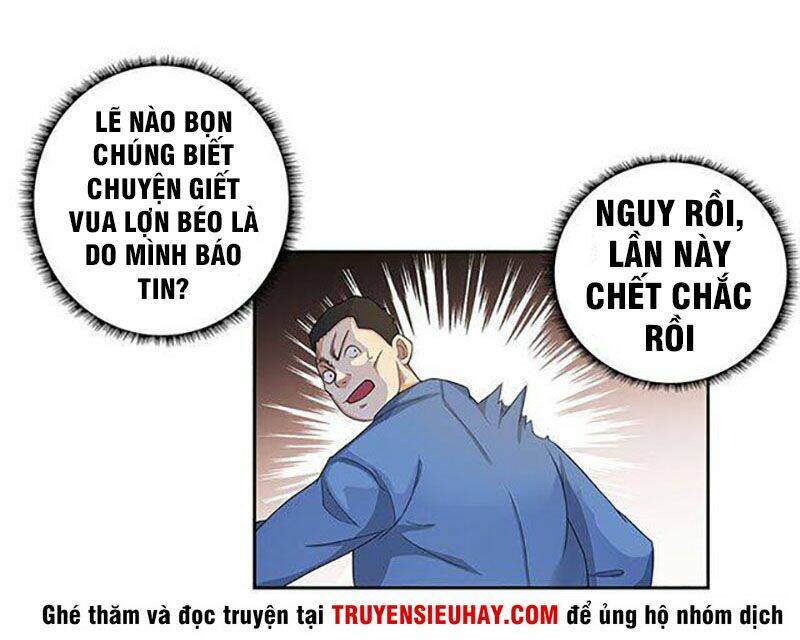 Chương 78 - Trang 43