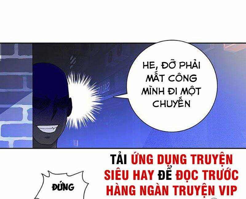 Chương 78 - Trang 44