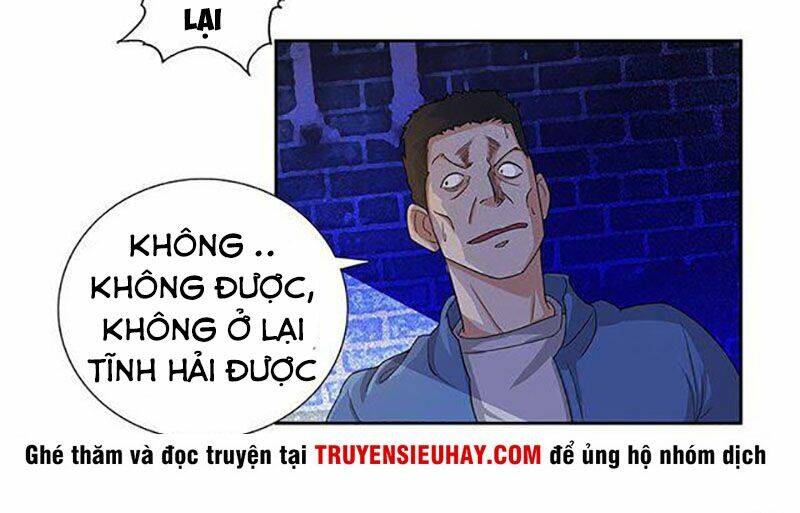 Chương 78 - Trang 45