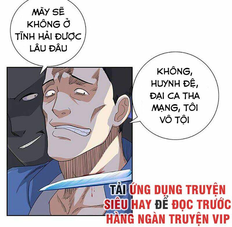 Chương 78 - Trang 47