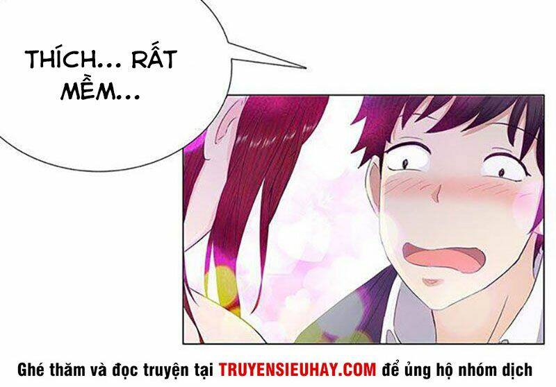 Chương 78 - Trang 7
