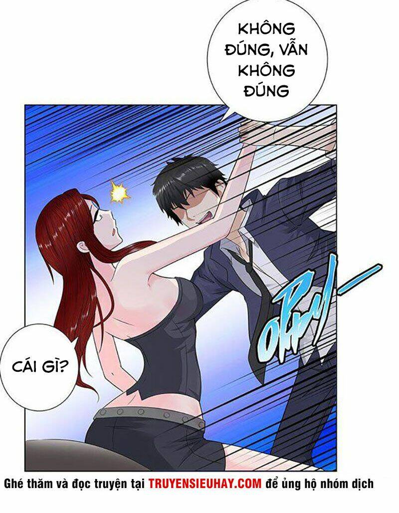 Chương 78 - Trang 8