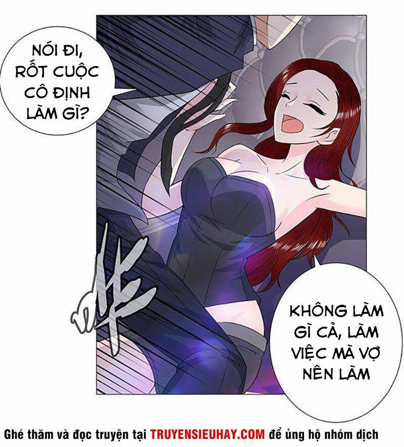 Chương 78 - Trang 9