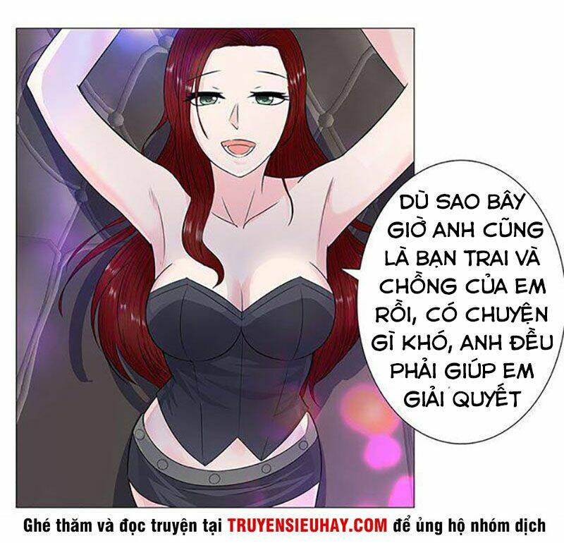 Chương 78 - Trang 10