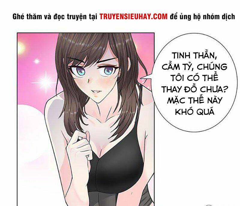 Chương 79 - Trang 11