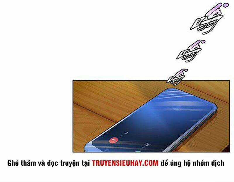 Chương 79 - Trang 12