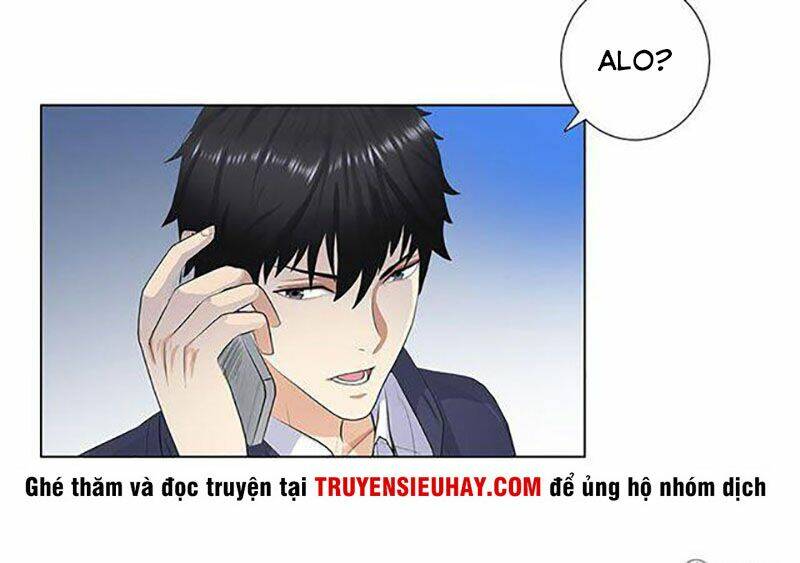 Chương 79 - Trang 13