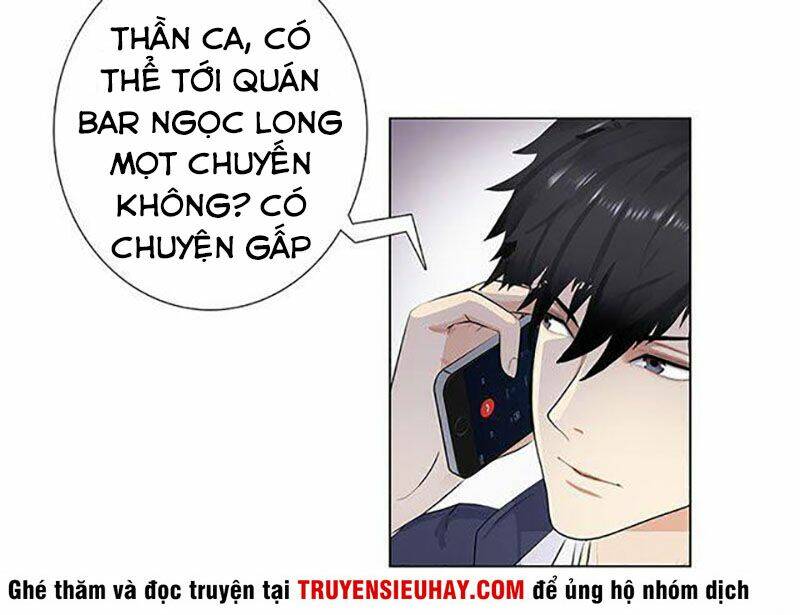 Chương 79 - Trang 14